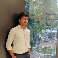 Sanjeet Kr. Yadav