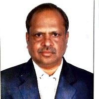 Bhaskar Reddy