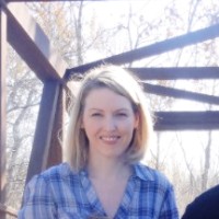 Christine Kukoski