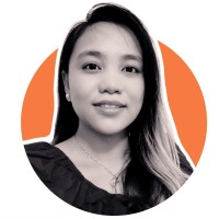 Lea Salanguit (Facebook Ads Strategist)