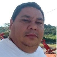 Adailton pereira de almeida