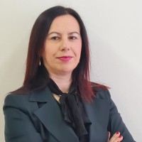 Bozena Cvitanovic