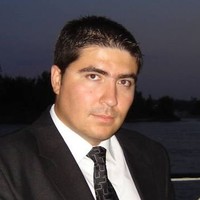 Nikolay Kutinchev