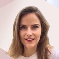 Clémence De Pennart