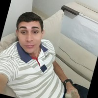 Edinei Bomfim
