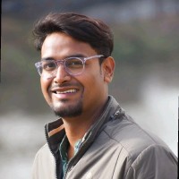 Dipayan Ghosh