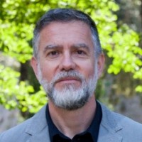 Ante Renić