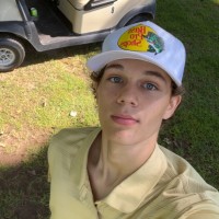Kadin Kelly