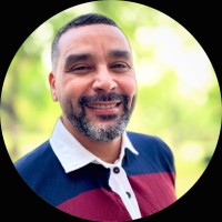 Mohammed Bouchaqour