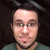 Rodolfo da Silva Zezinho