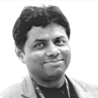 Sekar Dhandapani