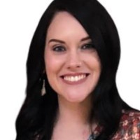 Bethany Martin