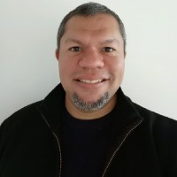 John Wesley Santos