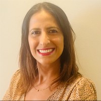 Janaina Martins