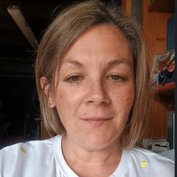 Jo Latter