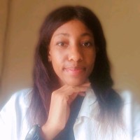 Miracle Okeosisi