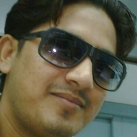 Asif Farooqi