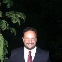 Getulio Pontel