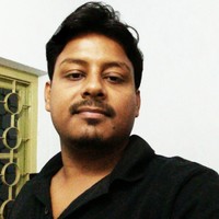 Shabd Prakash