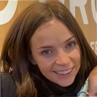 Beth Bailey