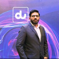 SAJID ALI
