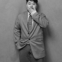 James Lee
