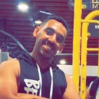 Ahmed Al Muqaibil