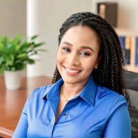 Margaret Muzondiwa