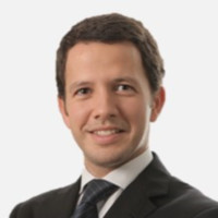 Manuel Carreiras Luís
