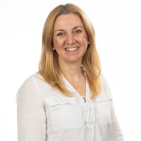 Jodie Freund