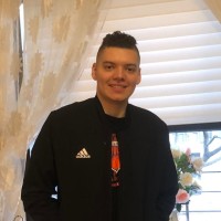 Gabriel Nemteanu