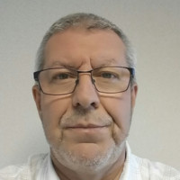 Jean Claude CHRETIEN