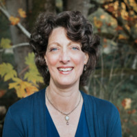 Susan Adamson