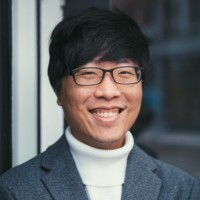 Jiho Kim