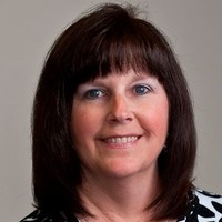Kay Jeanes