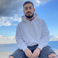 Abbas Shaito