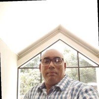 Franscois Cloete
