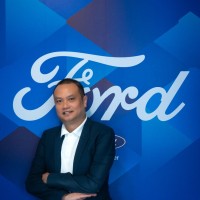 Ekarhat Kosakhan
