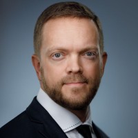 Andrei Panteleev