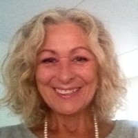 Birthe Nordenlund