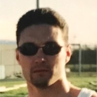 Tyrone Swindell