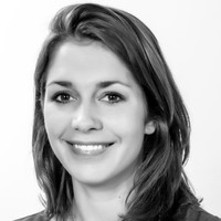 Marleen de Bruijn