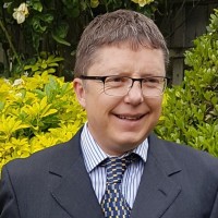 Colin Ryan (Rip)