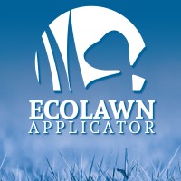ECOLAWN APPLICATOR