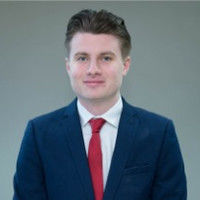 Joe Foley