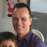 Richard Noonan