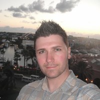 James Kuzyk
