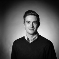 Jonas Dopfer
