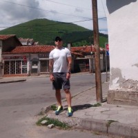Georgi Mikhaylov