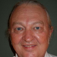Randell Fields